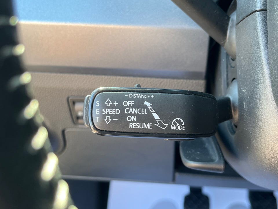 Seat Arona 1,0 TSi 95 Style 5d