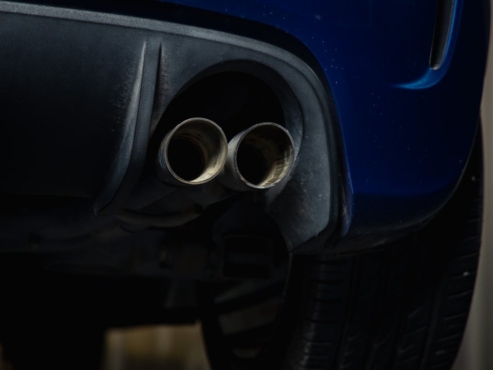 Abarth 500 1,4 T-Jet 3d