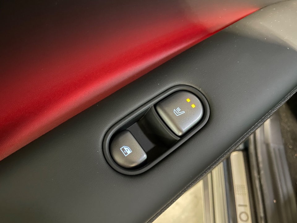 Hyundai Ioniq 5 84 Ultimate 5d