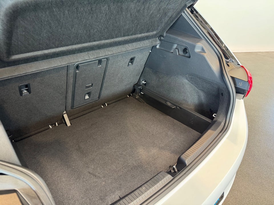 VW ID.3 77 Pro S 5d