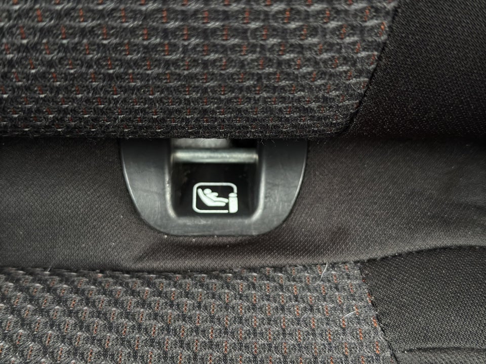 Suzuki Ignis 1,2 Dualjet Active 5d