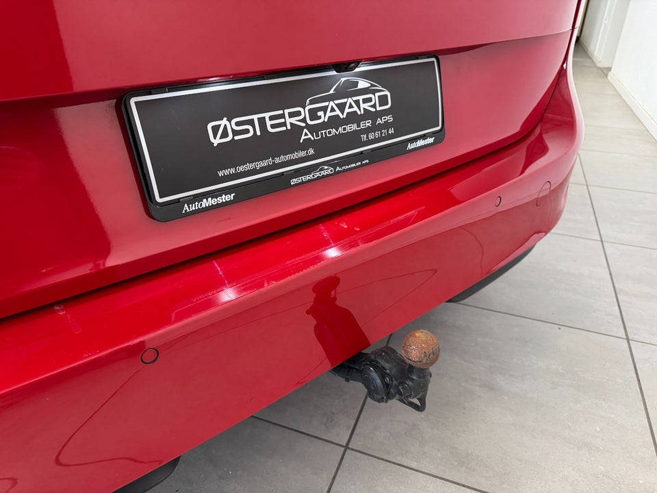 VW ID.Buzz 86 GTX 4Motion 7prs LWB 5d