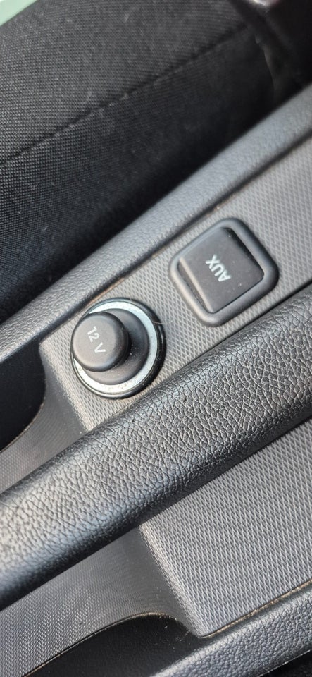 Seat Toledo 1,2 TSi 85 Style 5d