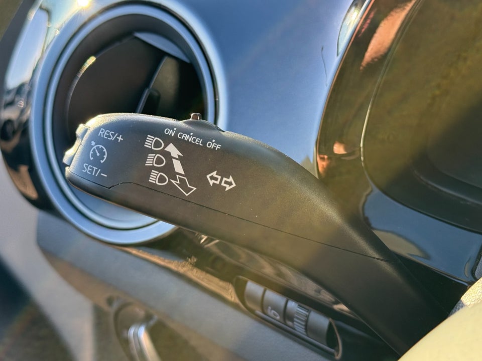 VW Up! 1,0 60 Move Up! BMT 5d