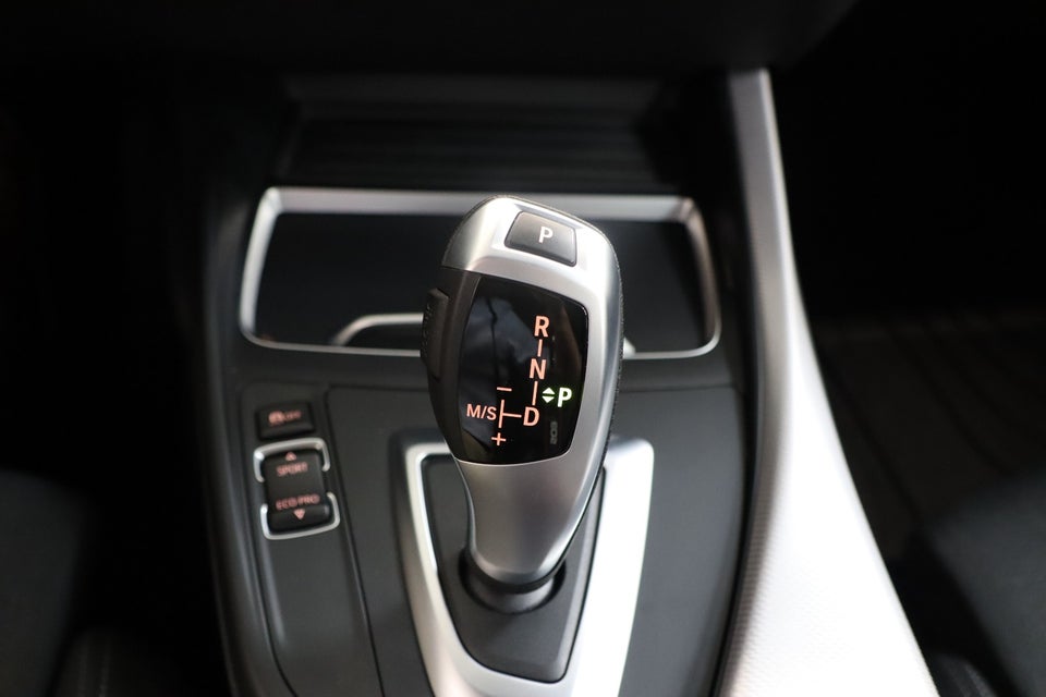 BMW 118d 2,0 M-Sport aut. 5d