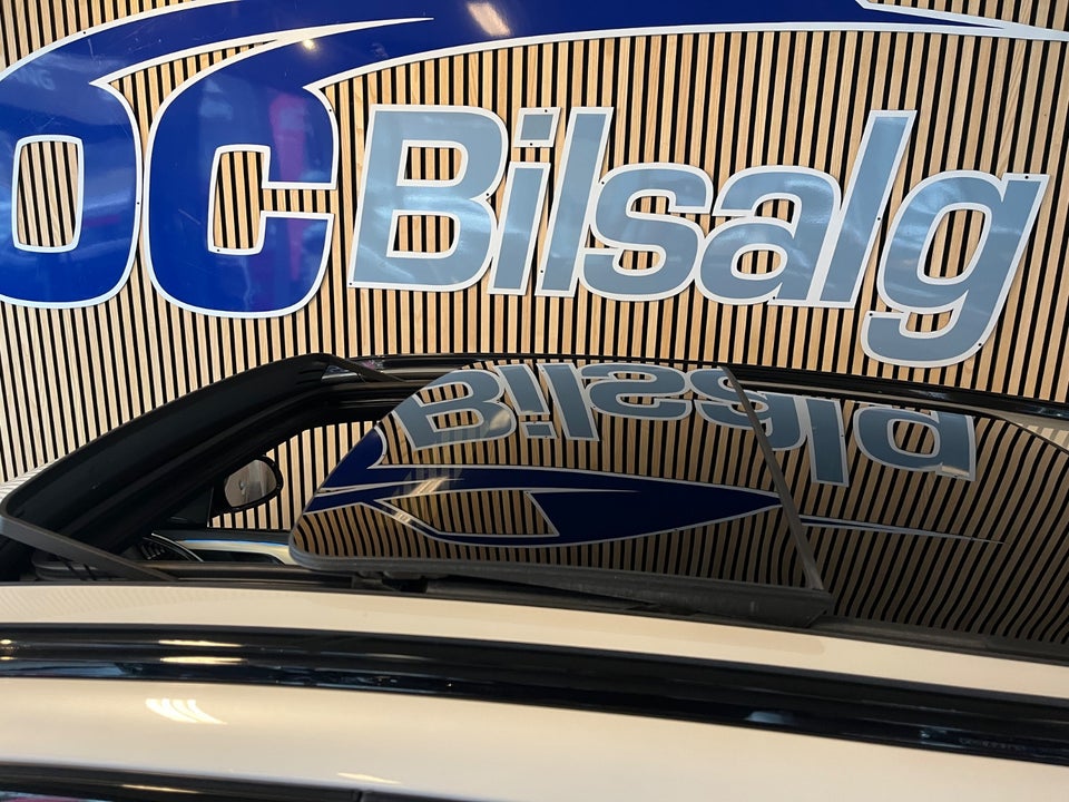 BMW iX3 Charged Plus 5d