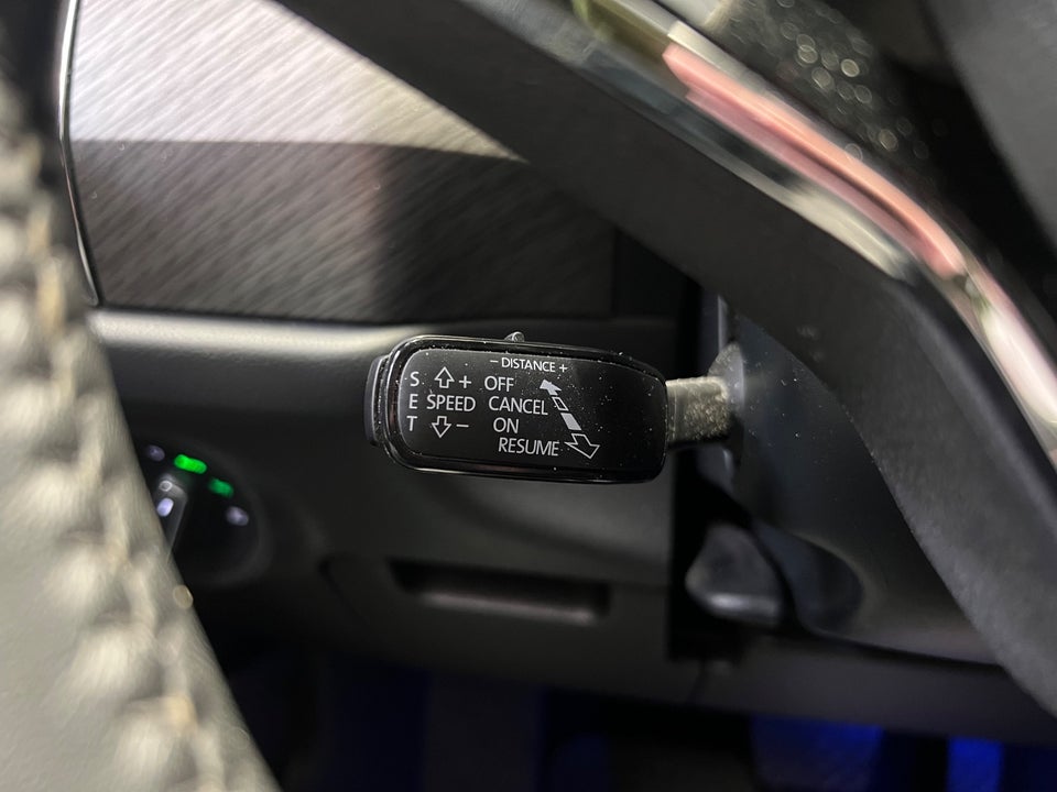 Skoda Kodiaq 2,0 TDi 150 Style DSG 7prs 5d