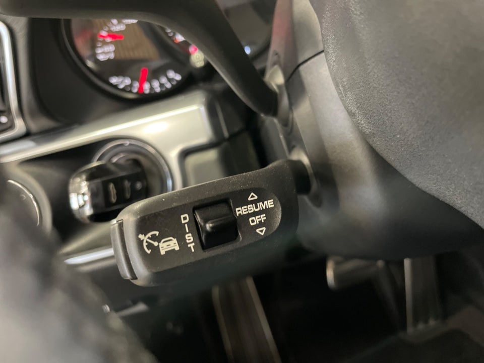 Porsche 911 Carrera 4S 3,8 Cabriolet PDK 2d