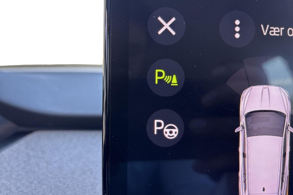 Skoda Enyaq 60 iV Loft 5d