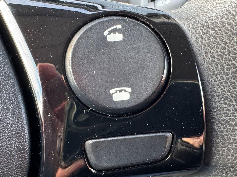 Toyota Aygo 1,0 VVT-i x-press 5d