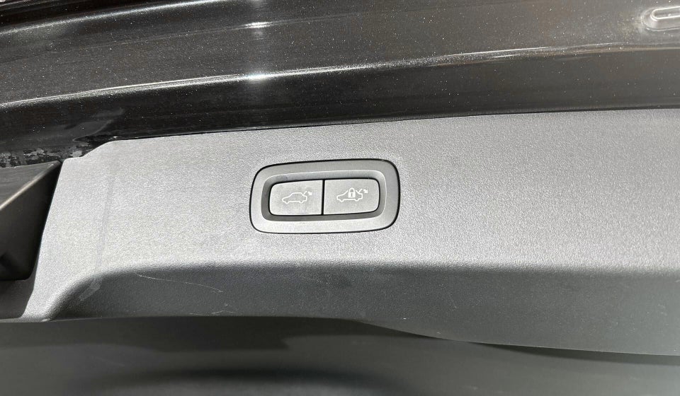 Lynk & Co 01 1,5 PHEV 5d