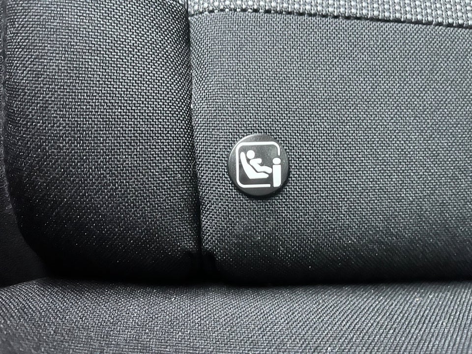 Citroën C3 1,2 PureTech 82 Origins 5d