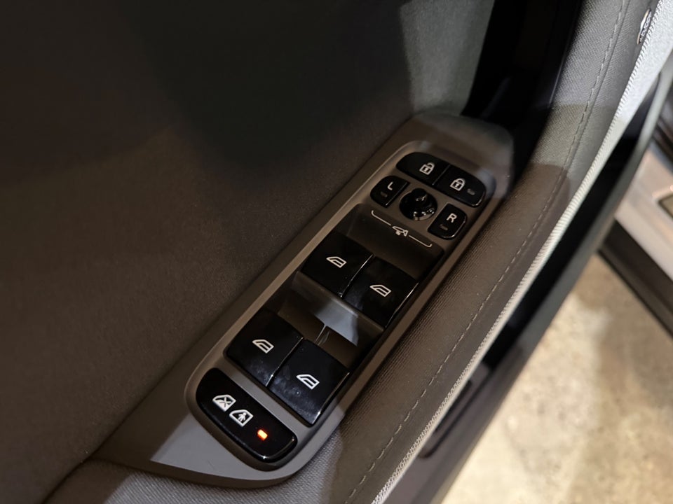 Polestar 2 Long Range AWD 5d