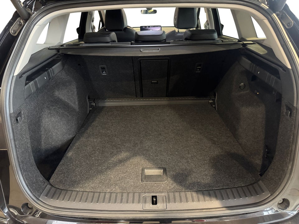 Skoda Enyaq 60 iV 5d