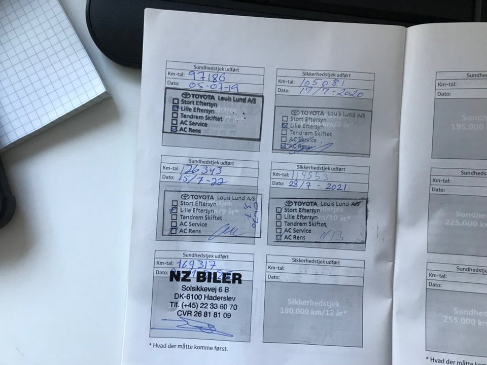 Toyota Yaris 1,5 Hybrid H2 Touch CVT 5d