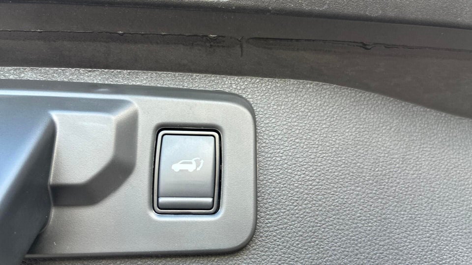 Renault Scenic E-Tech 87 Esprit Alpine 5d