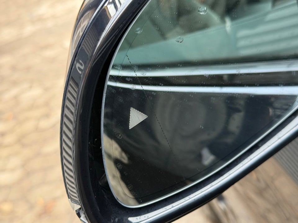 BMW iX3 Charged M-Sport 5d