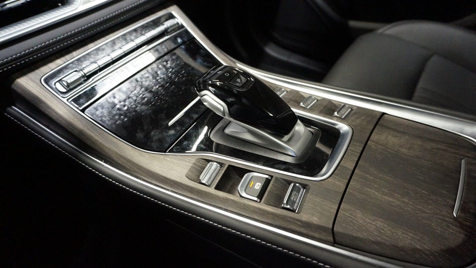 Navor E5 1,5 PHEV Rock 5d