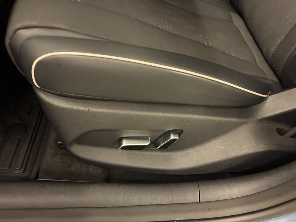 BYD Dolphin 60 Design 5d