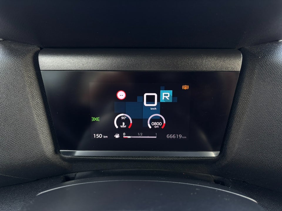 Citroën C4 1,2 PureTech 130 VTR Sport EAT8 5d