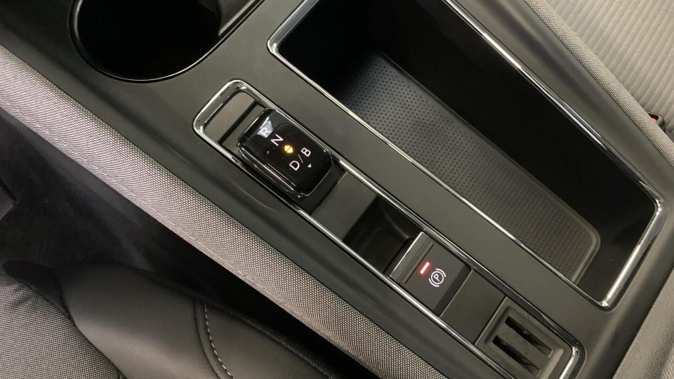 Skoda Enyaq 50 iV 5d