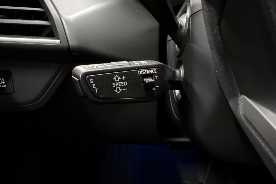Audi e-tron GT quattro 4d
