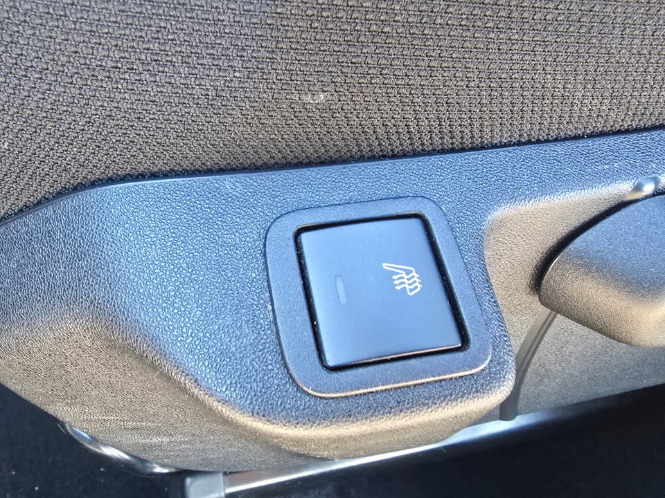 Toyota Aygo 1,0 VVT-i x-cite 5d