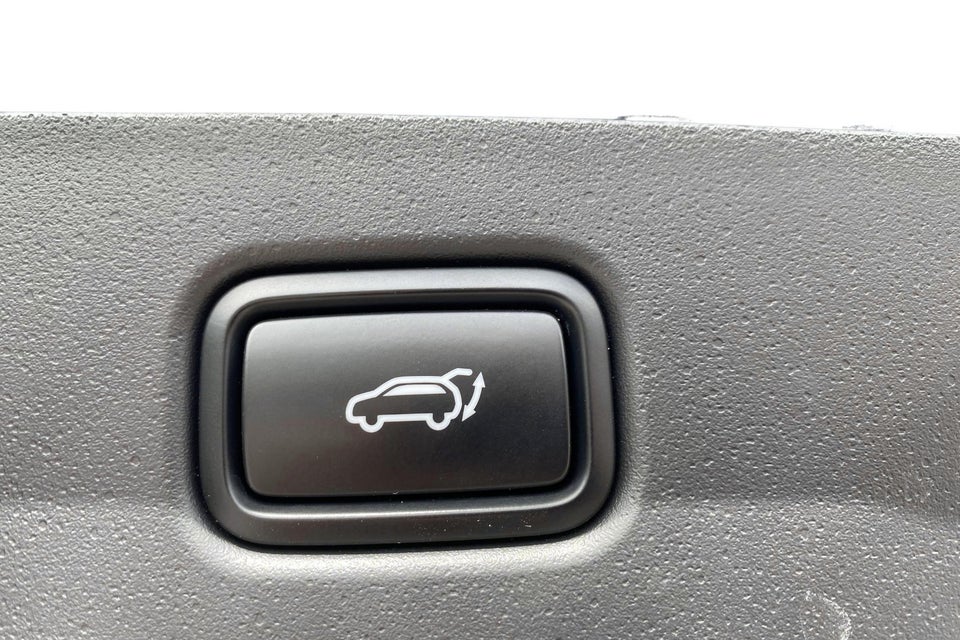 Kia Niro 64 EV Premium 5d