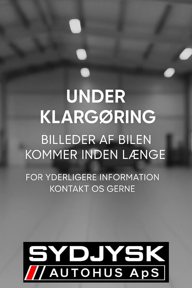 Hyundai i40 1,7 CRDi 115 Comfort 4d