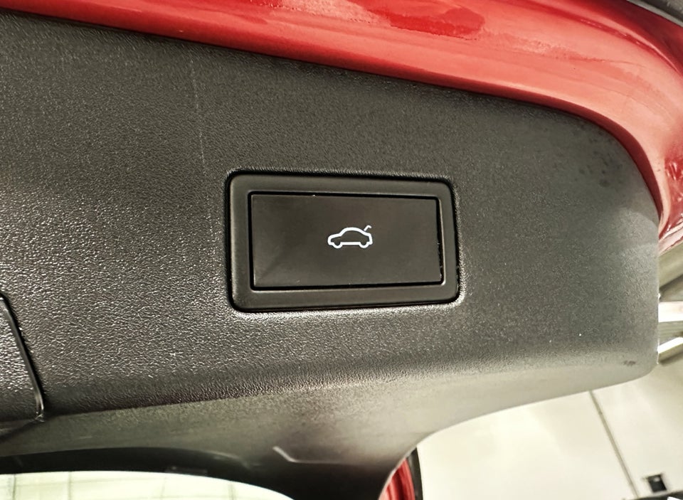 VW ID.4 77 GTX 4Motion 5d