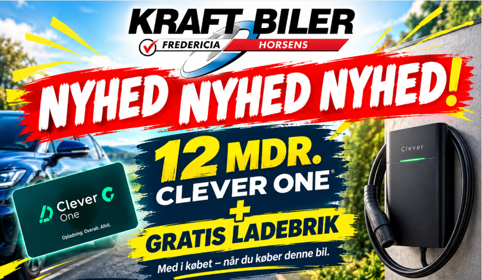 BMW i4 eDrive40 5d