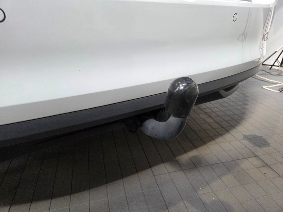 Skoda Scala 1,0 TSi 95 Ambition 5d