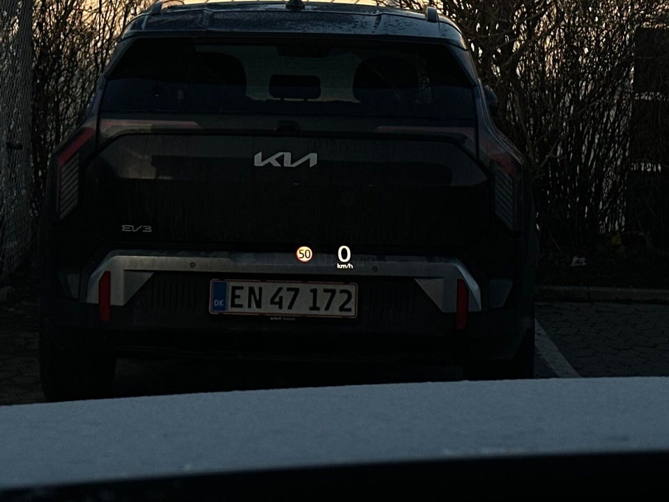 Mazda MX-30 e-SkyActiv Cosmo 5d