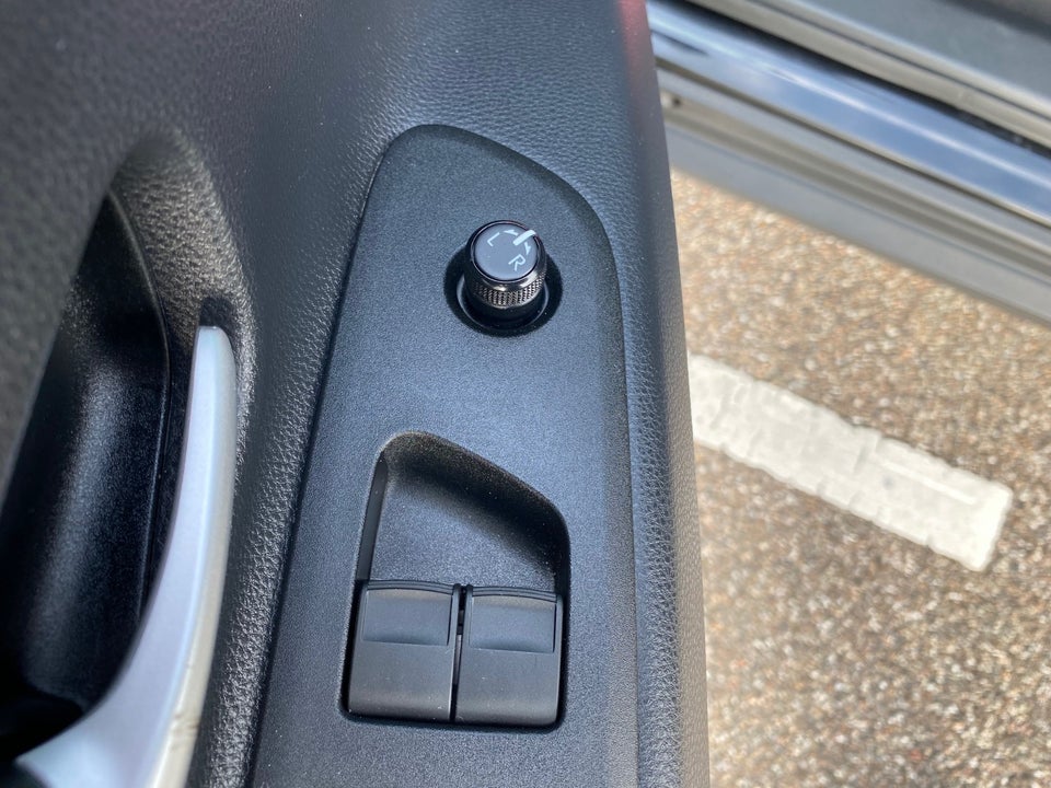Toyota Aygo X 1,0 Active 5d