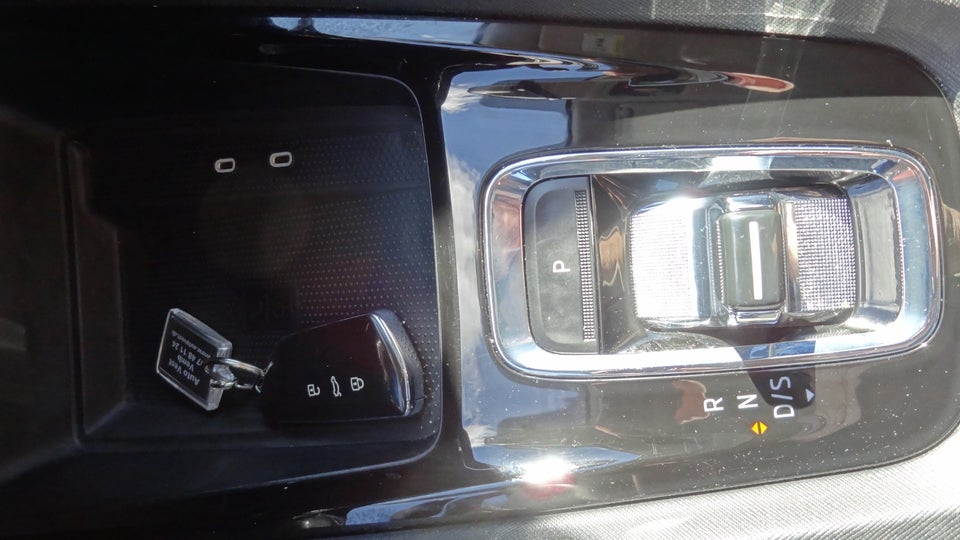 Skoda Octavia 1,5 eTSi 150 Style DSG 5d