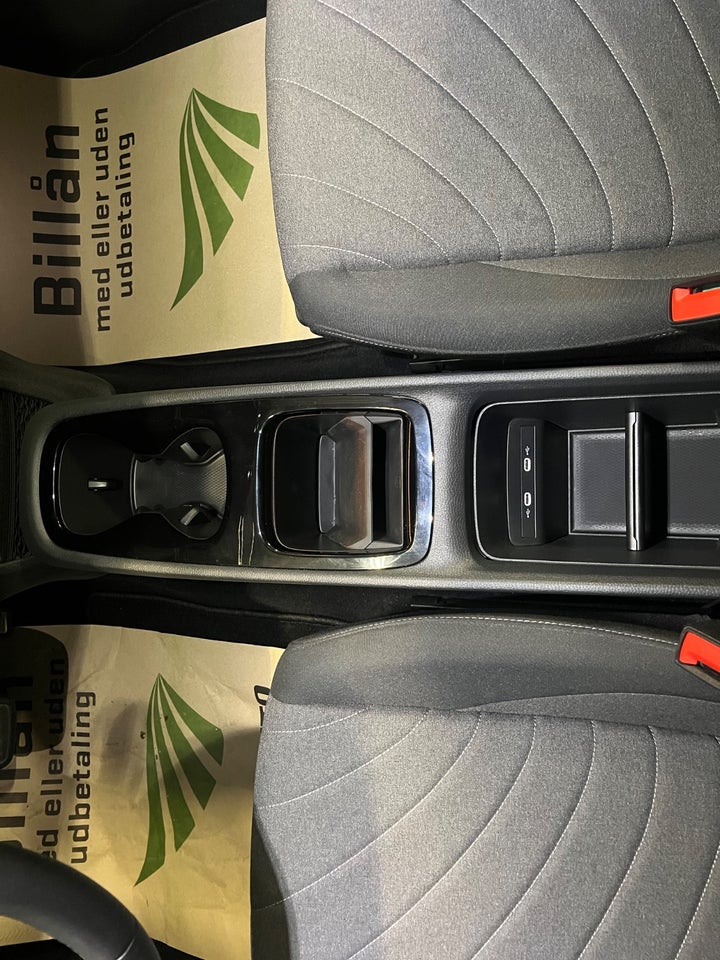 VW ID.3 58 Pro Performance 5d