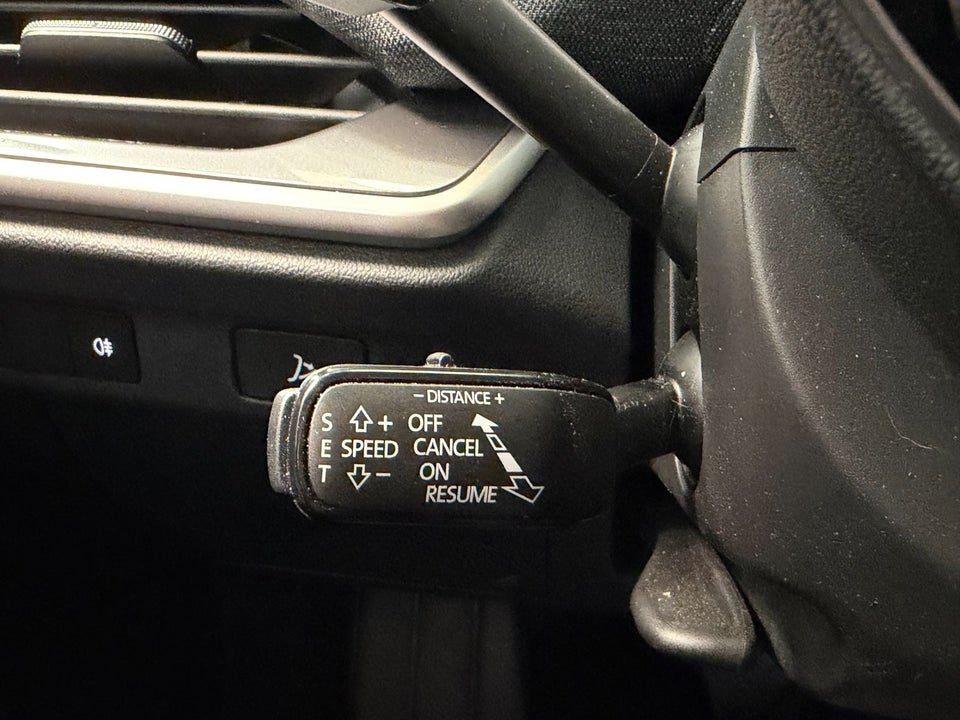 Skoda Elroq 85 iV Loft 5d