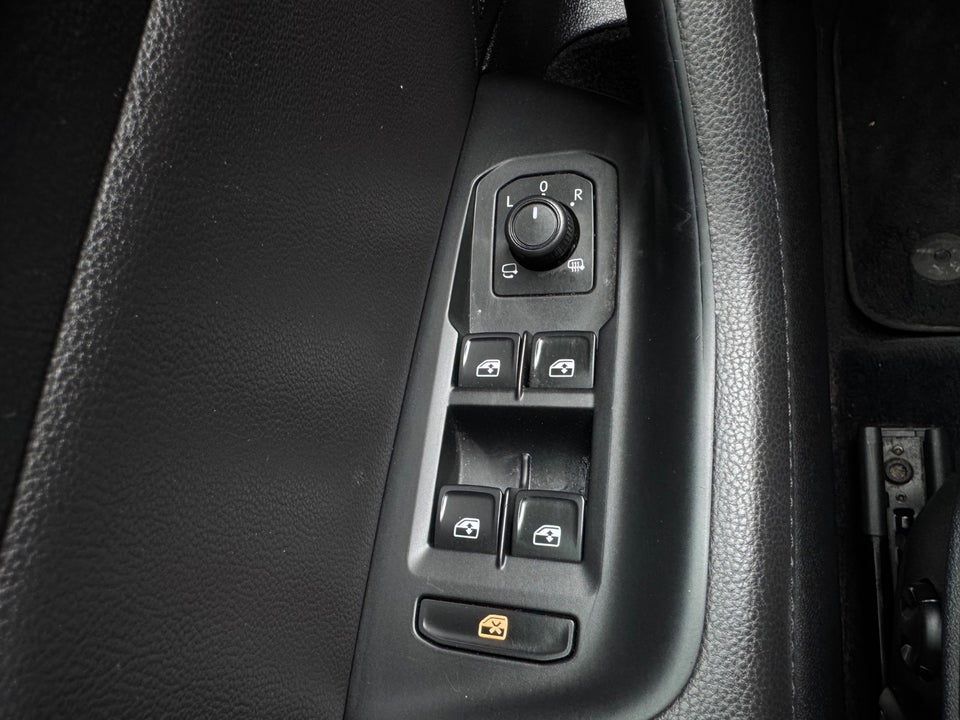VW Passat 1,4 GTE Highline Variant DSG 5d