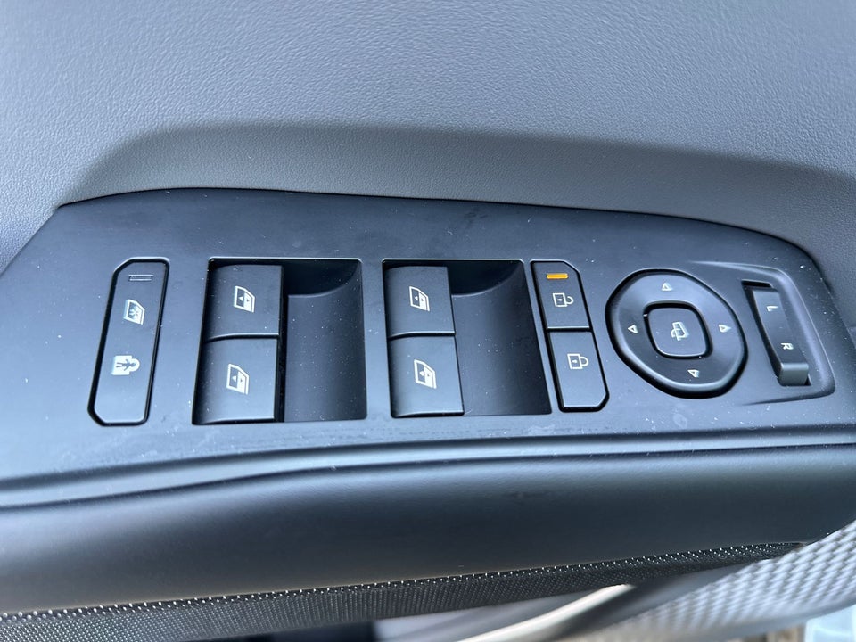 Kia EV9 99 Long Range Performance GT-Line AWD 7prs 5d