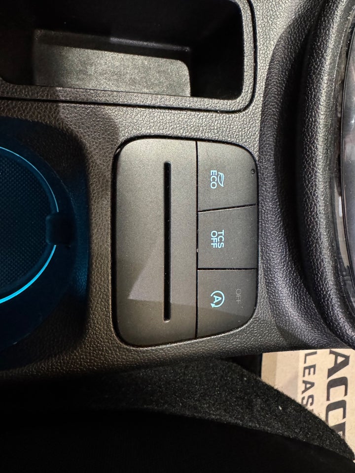 Ford Fiesta 1,0 EcoBoost ST-Line 5d