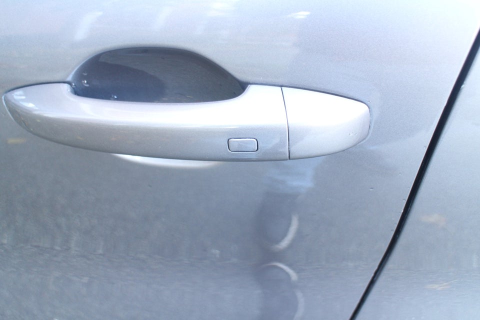 Renault Captur 1,5 dCi 95 Zen 5d