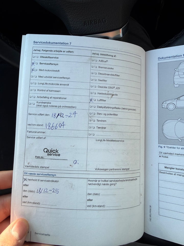 VW Polo 1,2 TDi 75 BlueMotion 5d