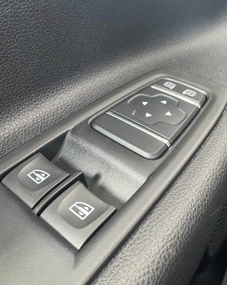 Renault Zoe 52 Zen 5d