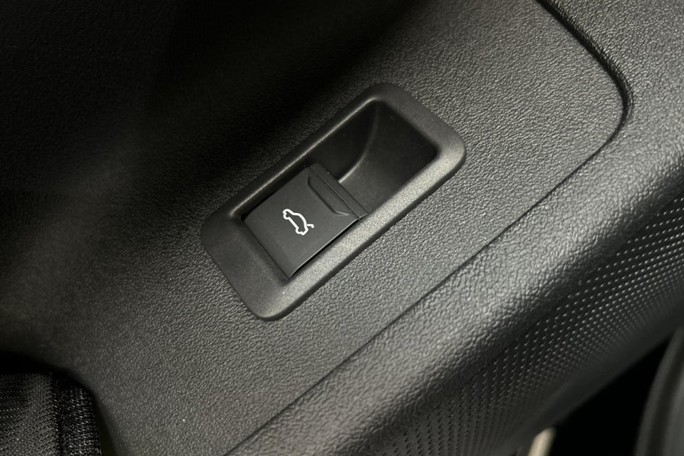 Audi A6 e-tron S-line plus performance Avant 5d