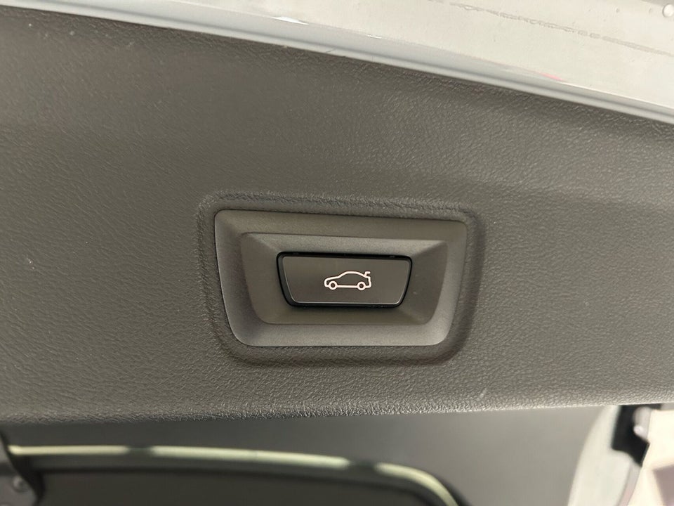 BMW i4 eDrive40 M-Sport 5d