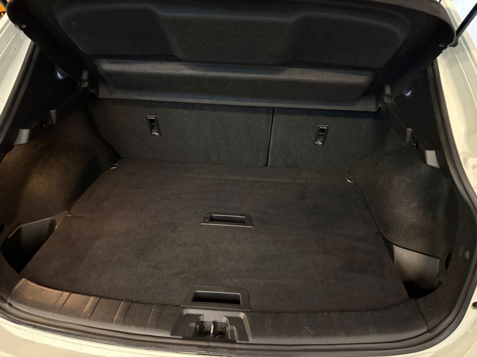 Nissan Qashqai 1,2 Dig-T 115 Acenta 5d