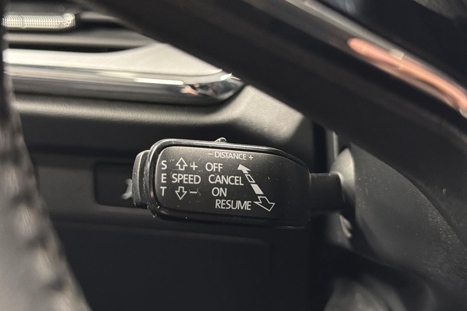 Skoda Enyaq 80 iV 5d