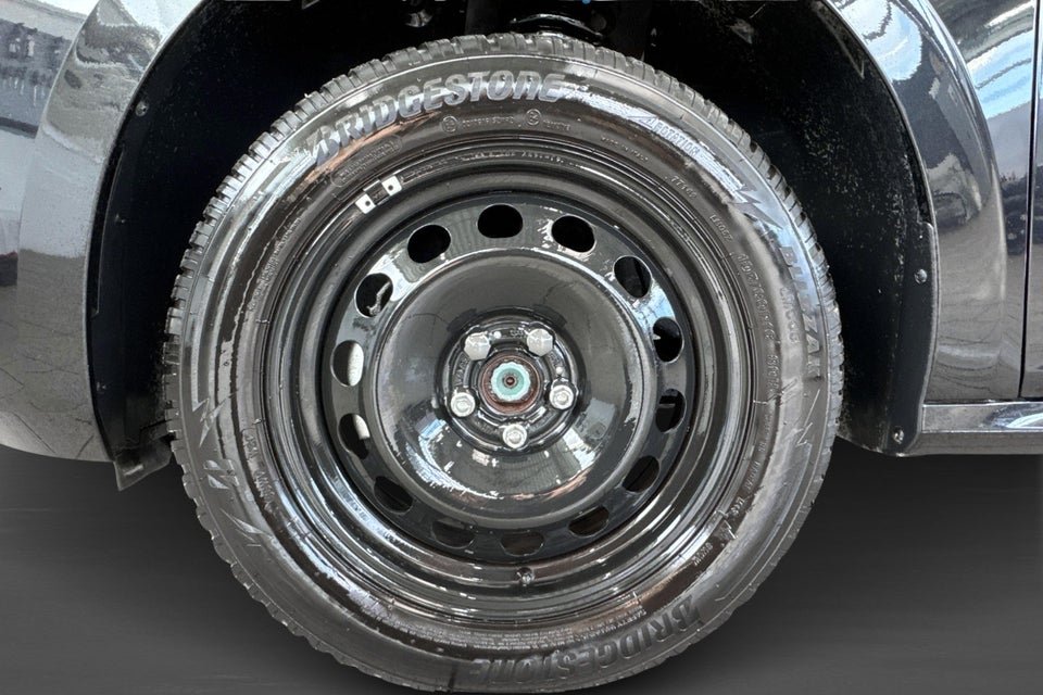 Skoda Kamiq 1,0 TSI 115 Selection DSG 5d