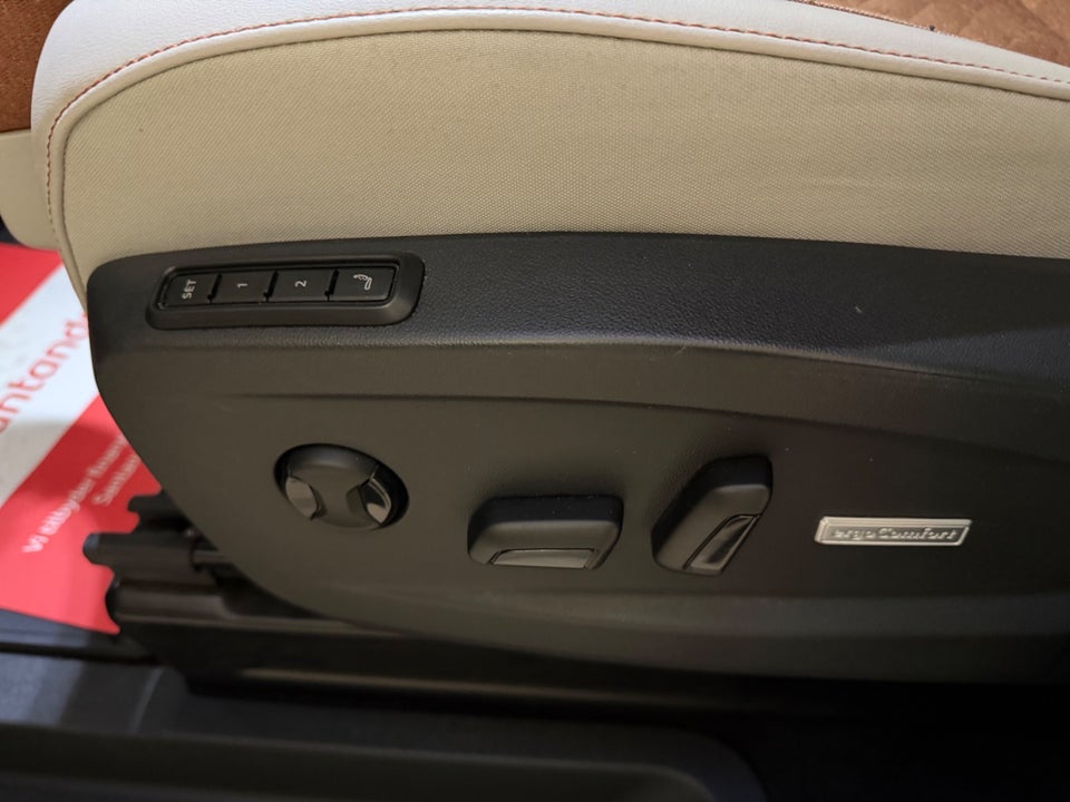 VW ID.Buzz 77 Style 75 Years Edition Van 5d