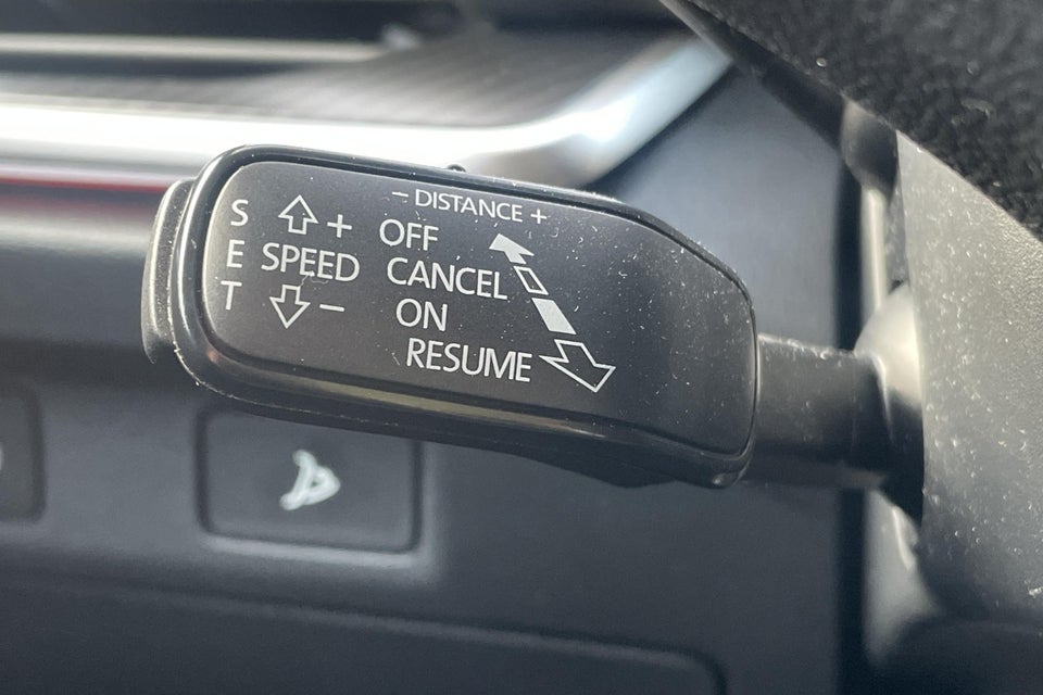 Skoda Enyaq 85 iV Sportline Coupé 5d